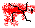 Image of death